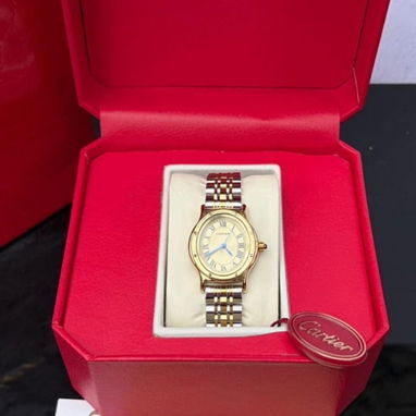 Reloj Rolex - Img 124909250