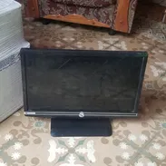 Monitor pantalla plana roto - Img 56002013