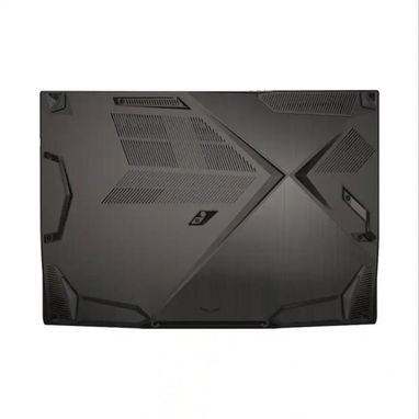 Laptop MSI Thin 15 Gaming 15.6" FHD 144Hz Core i5-13420H RTX 3050 16GB 512GB SSD (Modelo: Thin 15 B13UC-1000US) Gris 🔶 - 5/5
