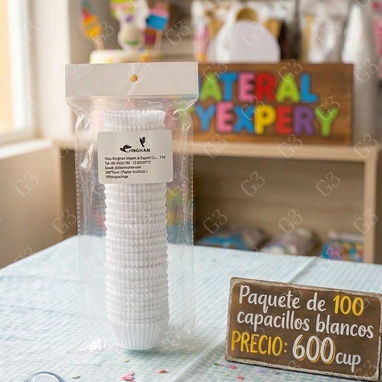 Servilletas, platos, bandejas pequeñas, cajitas, Ternopol, cucharas De colores, vasos, pinchos brochetas, absorbentes - Img 122811500