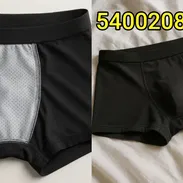 Calzoncillos para hombre - Img 55644386