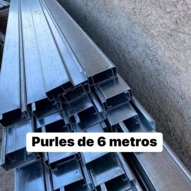 Materiales para construir - 10/10