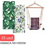 Amaca - Img 55637055