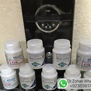 oxycontin 80mg oxycodone - Img 57671876