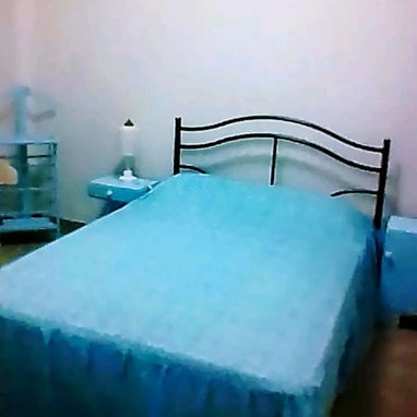 Renta de apartamento de una habitación en el Vedado - Img 124067693