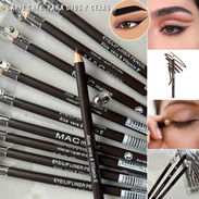 Lápices para ojos y cejas - Img 55710793