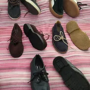 Zapatos de niño Oferta 1 - Img 58153293