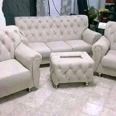 Muebles confor - 7/10