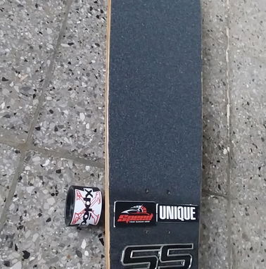 Patinetas - Img 70745181