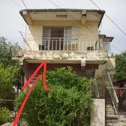 🏡¡EN VENTA CASA EN 2DO PISO EN LA LISA! - Img 56759656