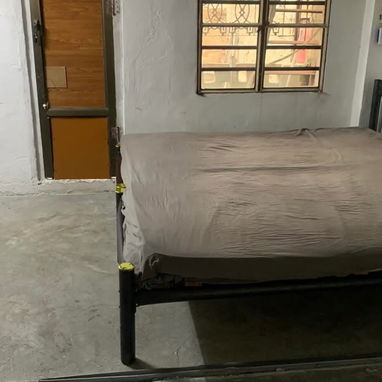 Casa en Vedado - 6/8