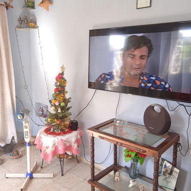 Venta de la casa - 7/8