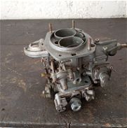 Carburador de Lada - Img 45806451