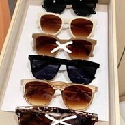 GAFAS DE SOL!! - Img 50924436