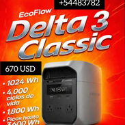 ECOFLOW RACING - Img 55488262