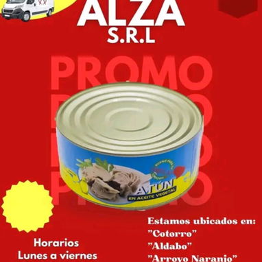 Para invertir la mejor opcion - Img 124725835