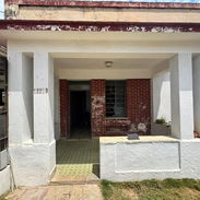 Casa en venta - Reparto Martí, Cerro La Habana 38,000 USD - Img 55211466
