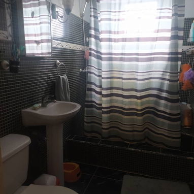 Venta apto de 2 cuartos en Playa, garaje colectivo - 6/8