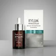 Serum Antiglicación y Antioxidante Saderma Hylum 30 mL - Img 54323005