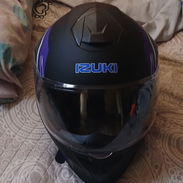 Casco Izuki - Img 55764529