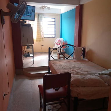 Venta - 8/10