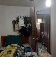 Casa en marianao - Img 50863968