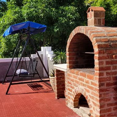 Renta de casa en la playa con piscina en Boca Ciega. Alquiler de casa en la playa con piscina en Boca Ciega - Img 115338637