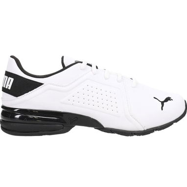 Zapatos Puma de Hombre #44 - 5/6
