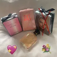Perfecto para Regalo perfumes importados - Img 53773875
