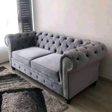Juegos de Muebles - Img 116322547