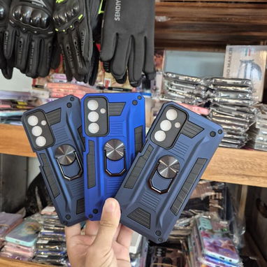 Cover / protector / forros / para varios modelos de celular - 6/10