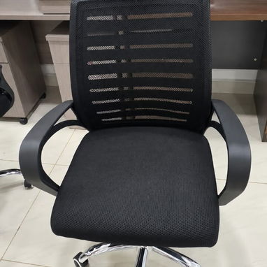 🪑 Silla ergonómica de oficina — 75 USD - 2/2