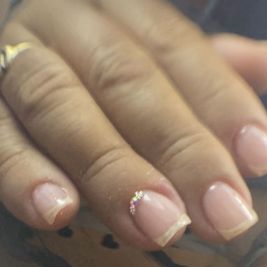 Lola nails salon - Img 124963530