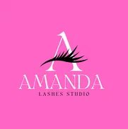 Servicio de aplicación de pestañas pelo a pelo y depilación de cejas en Marianao - Img 50799157