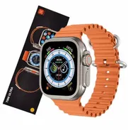⭐💲 COMBO ReloJ Inteligente T900+AUDIFONOS INALAMBRICOS+ANTENA DE SENAL TODO X 15usd O CUP!! HABANA - Img 47199464