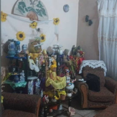 VENTA DE APARTAMENTO - Img 118788479