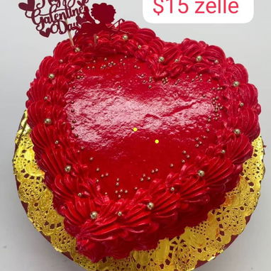 Hermosos kakes de 1ra calidad - Img 123021416