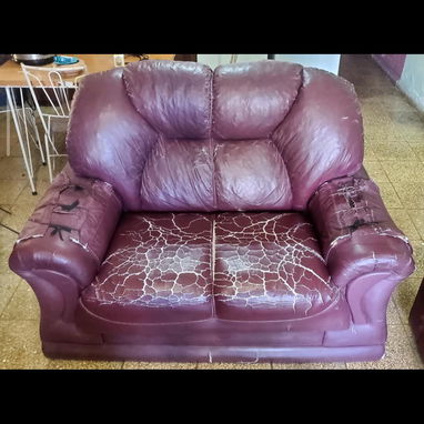 Juegos de sofas para tapizar - 2/4