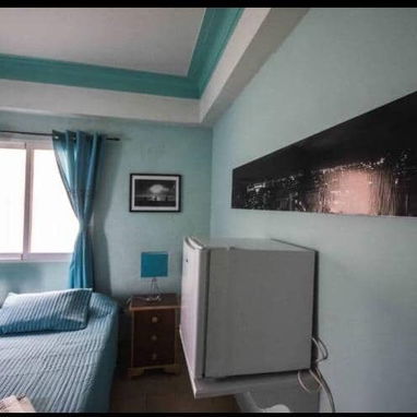 ♦️Apartamento independiente en el Vedado. Sunset - Img 115639743