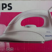 VENDO PLANCHA PARA ROPA MARCA PHILIPS - Img 58016577