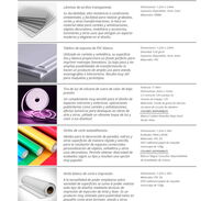 Materiales de arte y diseño oferta comercial - Img 45178363