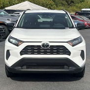 2020 Toyota RAV4 LE - Img 57922699