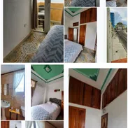 VENTA DE SUPER LUJOSO APARTAMENTO EN CENTRO,GRANDE Y ESPACIOSO EN EDIFICIO CON ASCENSOR - Img 55341232
