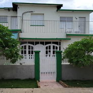 Casa de Renta en Varadero - Img 58113933