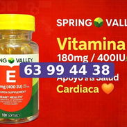 Vitamina E Spring - Img 57246861