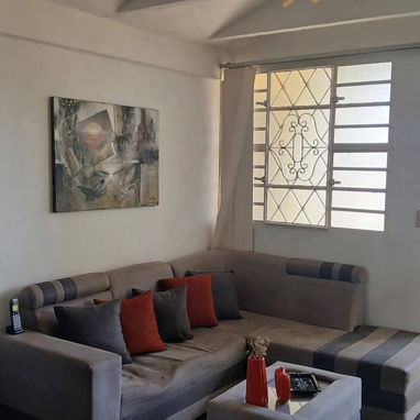 🔥APARTAMENTO + MOTO 🔥 - Img 123305473