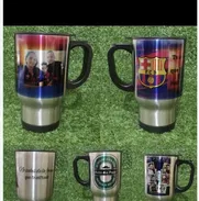 Jarras térmicas y artículos personalizados - Img 50498051