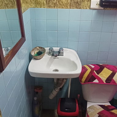 Vendo casa en la Habana vieja, velen puerta calle - 7/10