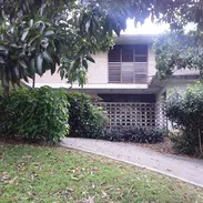 Vendo apartamento en Atabey - Img 57600579