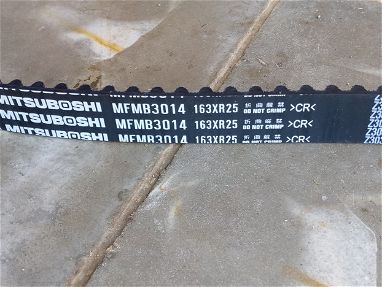 Piezas de Hyundai H 100 nueva okm - Img 64429049